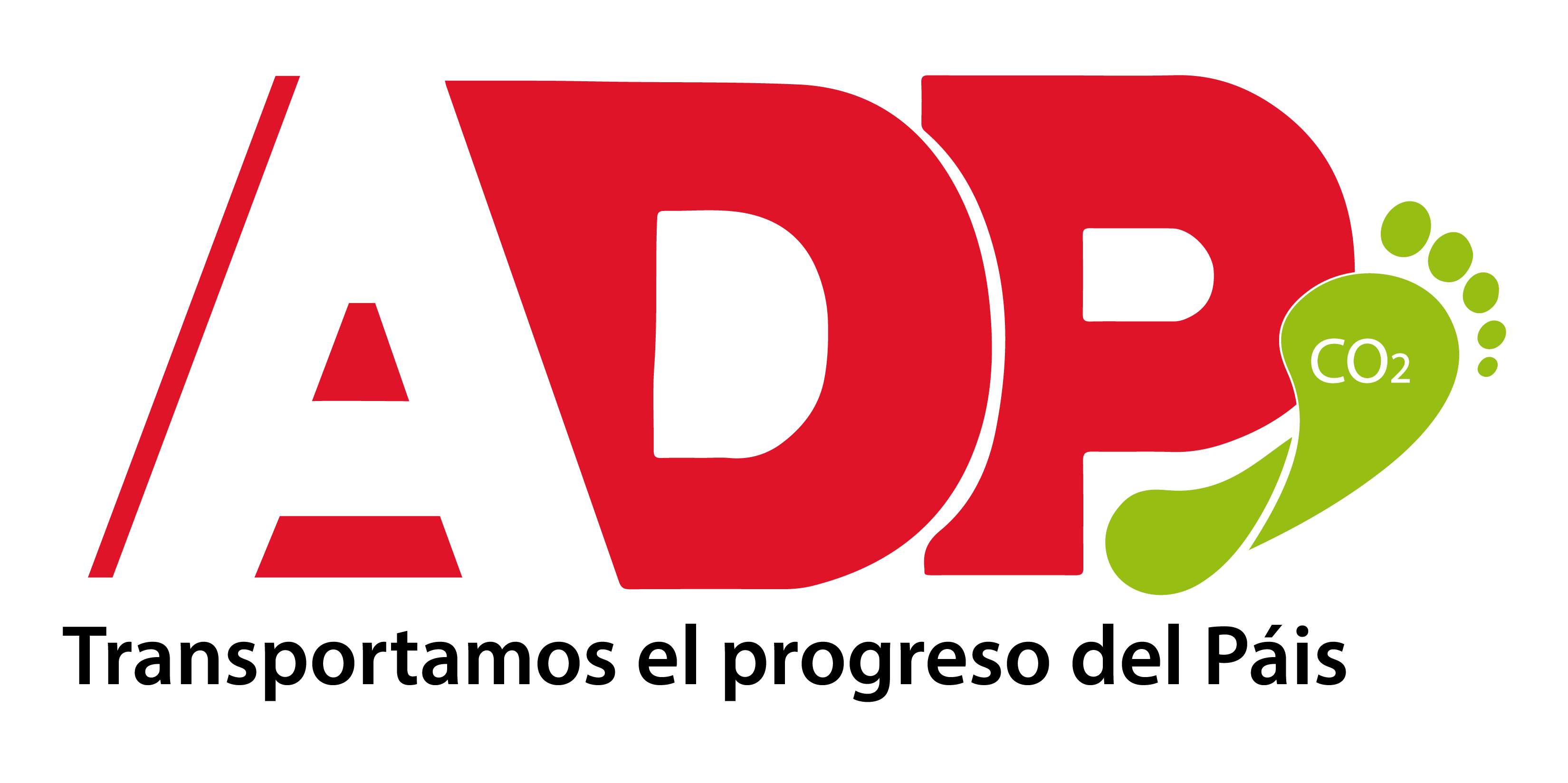 ADP